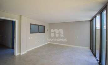 Imagem 4: Cobertura Duplex à venda, 239 m² por R$ 3.490.000 - Centro - Itajaí/SC
