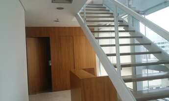 Imagem 3: Conjunto comercial para locação, Itaim Bibi, São Paulo