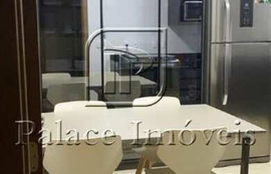 Imagem 4: Apartamento à venda, 3 quartos, 3 suítes, Residencial Alto do Ipê - Ribeirão Preto/SP