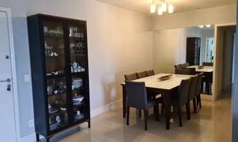 Imagem 5: Apartamento 3 Quartos para Venda em Rio de Janeiro, Tijuca, 3 dormitórios, 1 suíte, 3 banh