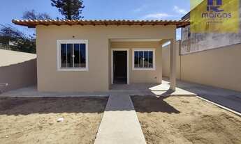 Imagem: Casa para Venda em Iguaba Grande, Canellas