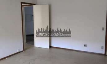 Imagem 3: Sala para aluguel, Centro - Belo Horizonte/MG