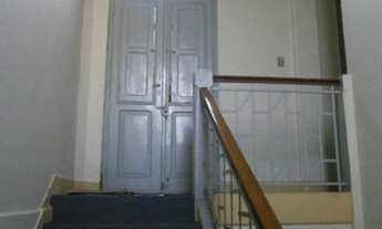 Imagem 3: Sao Carlos - Casa Padrão - Centro