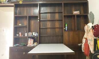 Imagem 2: APARTAMENTO RESIDENCIAL em SÃO PAULO - SP, SANTO AMARO