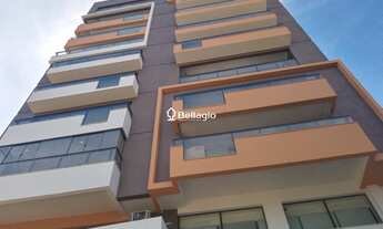 Imagem 2: Apto 2 dorm (suíte), sacada c/ churrasqueira, garagem