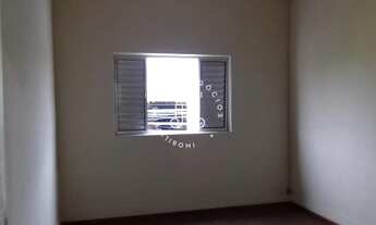 Imagem 7: Jundiaí - Sobrado - Vila Rami