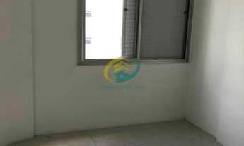 Imagem 7: Apartamento à venda no bairro Centro - Florianópolis/SC