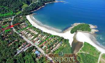 Imagem 3: Imóvel a Venda em Camburizinho - Condomínio