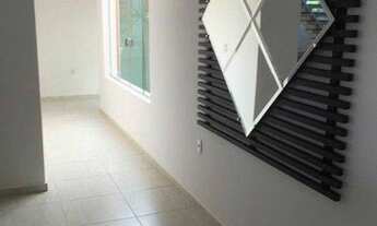 Imagem 3: Casa com 3 dormitórios à venda, 460 m² por R$ 1.500.000,00 - Jatobá - Cesário Lange/SP