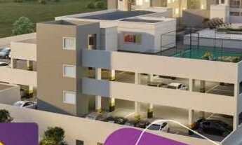 Imagem: Vb-020-Lançamento MRV próximo ao hospital