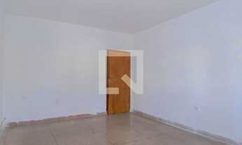 Imagem 7: Apartamento para Aluguel - Jardim Celia, 2 Quartos, 120 m2