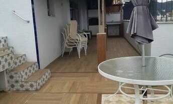 Imagem 7: Apartamento à venda no bairro Icaraí - Niterói/RJ