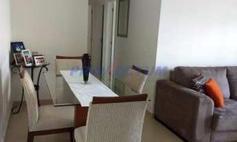 Imagem 3: Apartamento - Vinhas Vista Alegre - Vinhedo