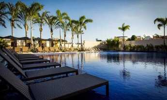 Imagem: Apartamento no RJZ Cyrela Like Residencial