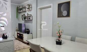 Imagem 2: 2 Dormitórios com suíte - 202109010259