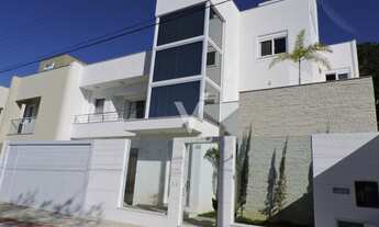 Imagem: Sobrado - Praia Brava