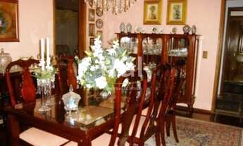 Imagem 3: Porto Alegre - Casa Padrão - Jardim Lindóia