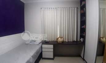 Imagem 4: Casa em Condomínio para Venda em Campos do Conde Sorocaba-SP - 865