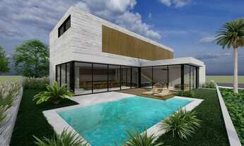 Imagem 2: Casa em Condomínio à venda em Sorocaba / Votorantim/ luxo e segurança par vc e família