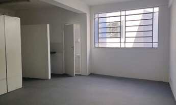 Imagem 6: Loja para aluguel, Savassi - Belo Horizonte/MG