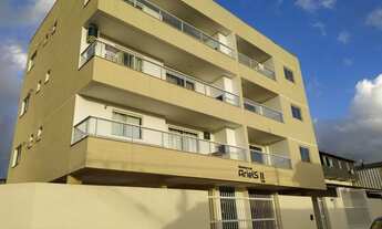 Imagem 1: Excelente apartamento em Camboriú 02 dormitórios sendo 01 suite