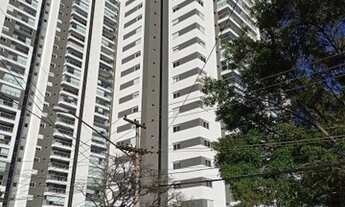 Imagem 2: Apartamento para venda no Square Ipiranga com 140 mts2, 3 vagas - Cond clube com ótima loc