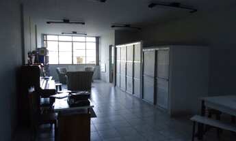 Imagem 4: Sao Carlos - Conjunto Comercial/Sala - Centro