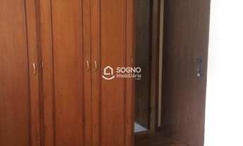 Imagem 4: Apartamento à venda, 3 quartos, 1 suíte, 2 vagas, Estoril - Belo Horizonte/MG