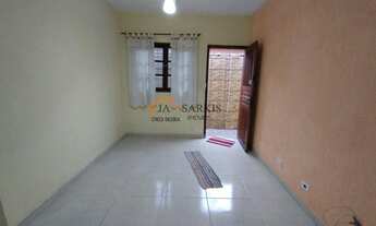 Imagem: Casa em Condomínio para Venda em Praia