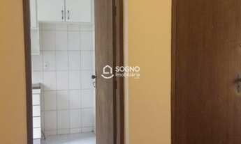 Imagem 2: Apartamento à venda, 3 quartos, 1 suíte, 2 vagas, Estoril - Belo Horizonte/MG