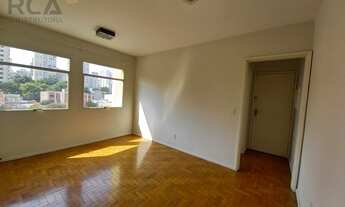 Imagem: SãO PAULO - Padrão - Vila Olímpia