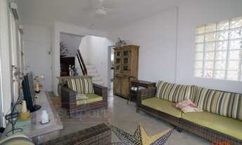 Imagem 5: Imóvel a Venda em Barra do Sahy - Casa - Cód.: SA386