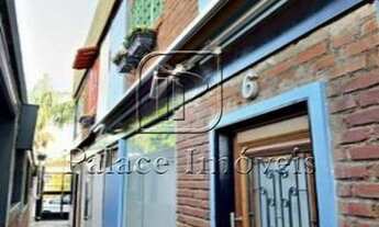 Imagem: AREA para aluguel, JARDIM SUMARE - Ribeirão