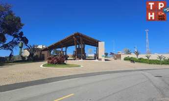 Imagem 5: Terreno comercial 1000m² - Eco Casa Branca