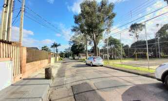 Imagem 5: Apartamento 3 dorms. reformado, 47m2 venda Moradias Augusta C.Comprido