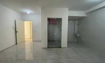 Imagem 3: Apartamento, Vila Ré - São Paulo