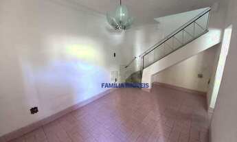 Imagem 3: Comprar sobrado com 2 dormitórios - Encruzilhada - Santos/SP