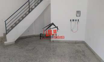 Imagem 2: Loja ampla no bairro Novo Progresso - R$ 280.000,00