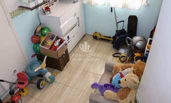 Imagem 7: Casa Residencial ou Comercial à venda 390 m² de terreno