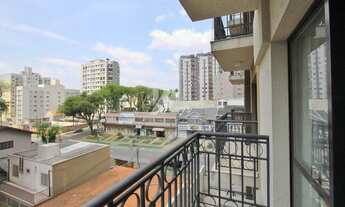 Imagem: CURITIBA - Padrão - Portão