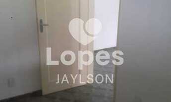 Imagem 6: Rio de Janeiro - Apartamento Padrão - São Cristóvão