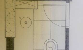 Imagem 6: Ótima oportunidade de Sala comercial nas Nações Unidas