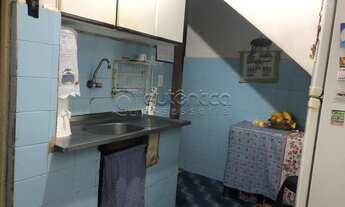 Imagem 4: Sobrado - Venda - Coelho Neto