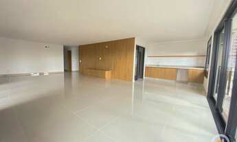 Imagem 3: GOIâNIA - Apartamento Padrão - Setor Marista