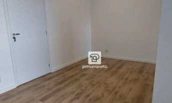 Imagem 3: Apartamento com 2 dormitórios, 55 m² - venda por R$ 400.000,00 ou aluguel por R$ 1.800,00