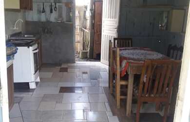 Imagem 6: IMPERDÍVEL EM MAGISTÉRIO