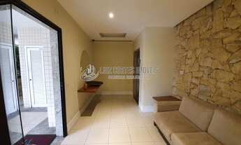 Imagem 3: Apartamento com 2 quartos em Freguesia de Jacarepaguá, RJ