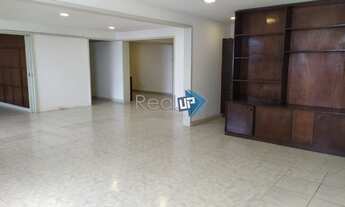 Imagem 4: RIO DE JANEIRO - Apartamento Padrão - Copacabana Copacabana