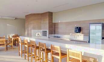 Imagem 2: Código do anúncio: 47522