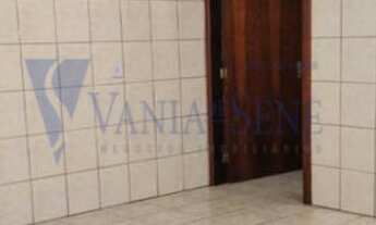 Imagem 5: SAO JOSE DOS CAMPOS - Residential / Home - JARDIM PORTUGAL